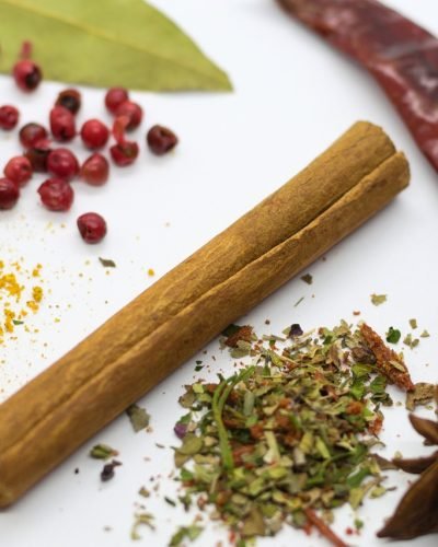 spices-5192119_1280